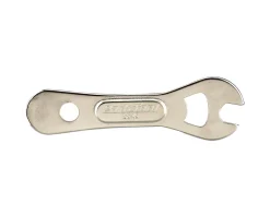 Park Tool SS-15 Single-Speed Spanner