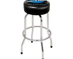 Park Tool STL-1.2 Shop Stool (Black) (32")