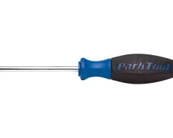 Park Tool SW-16.3 Internal Nipple Spoke Wrench (4.76mm)