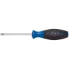 Park Tool SW-18 Internal Nipple Hex Spoke Wrench (5.5mm)