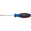 Park Tool SW-19 Internal Nipple Hex Spoke Wrench (6.0mm)