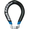 Park Tool SW-40 4-Sided Spoke Wrench (Black) (3.2mm)