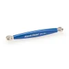 Park Tool SW-14.5 Spoke Wrench (4.4mm/3.75mm)