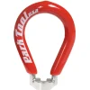 Park Tool SW-2 Spoke Wrench (Red) (3.45mm)