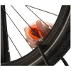 Park Tool SW-6 Spoke Wrench (Orange) (3.7mm)