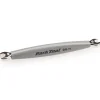 Park Tool SW-11 Spoke Wrench