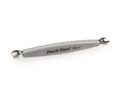 Park Tool SW-11 Spoke Wrench