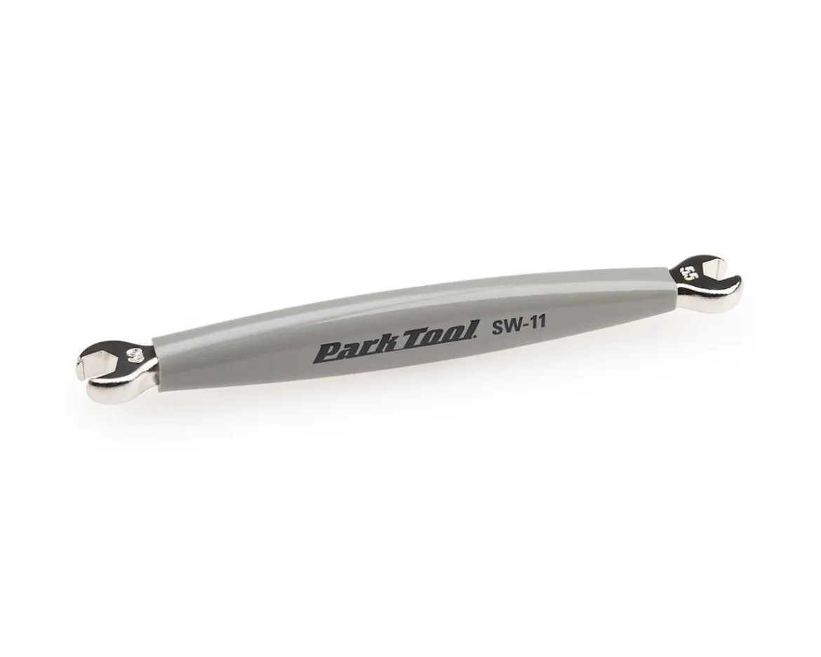Park Tool SW-11 Spoke Wrench