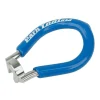 Park Tool SW-3 Spoke Wrench (Blue) (3.96mm)