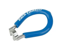 Park Tool SW-3 Spoke Wrench (Blue) (3.96mm)