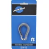 Park Tool SW-5 Torx Style Spoke Wrench (Grey)