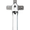 Park Tool SWB-15 3/8" Drive Breaker Bar