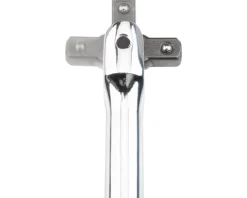 Park Tool SWB-15 3/8