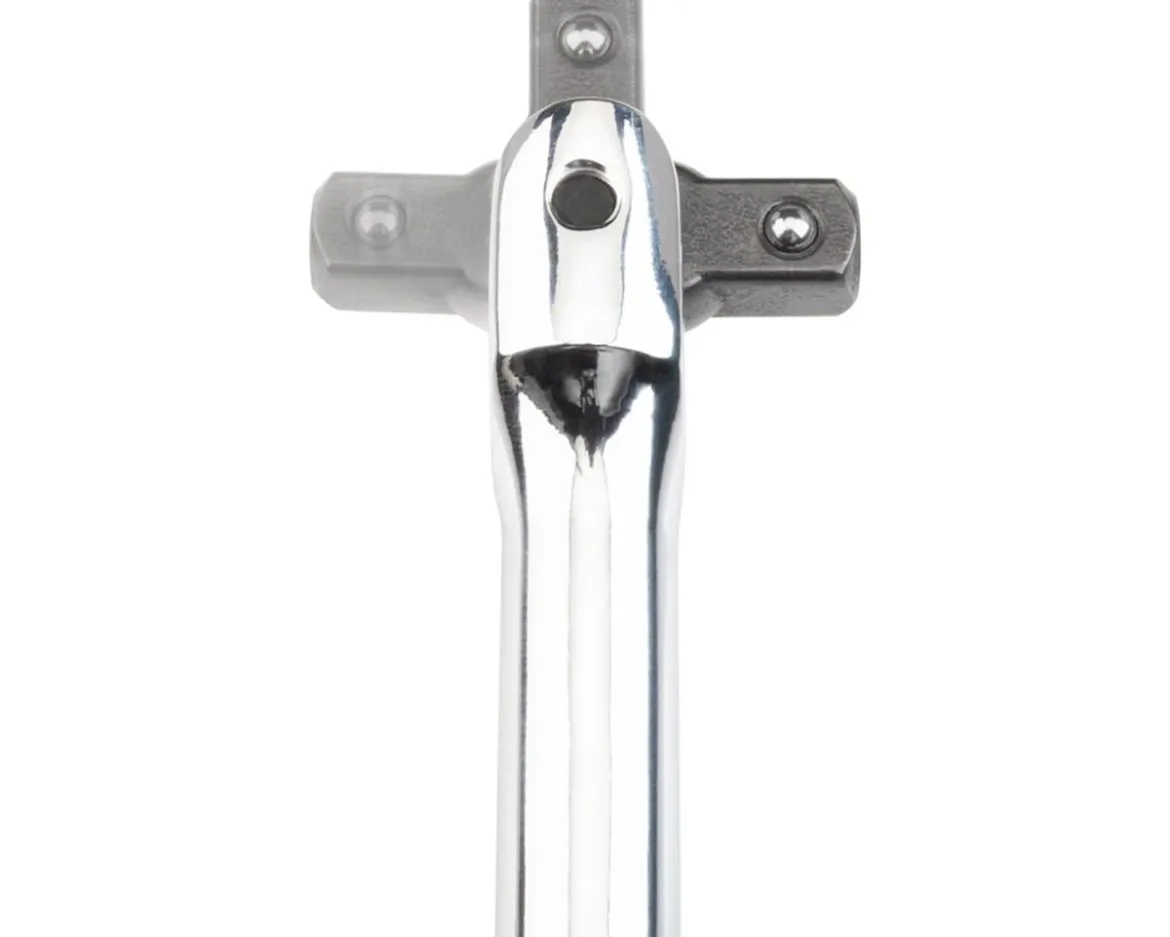 Park Tool SWB-15 3/8" Drive Breaker Bar