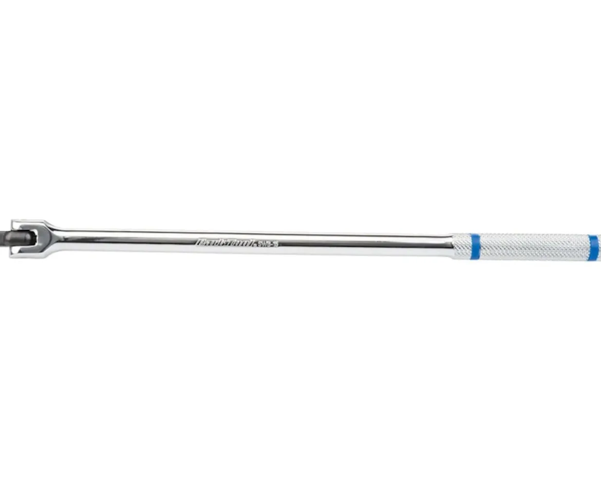 Park Tool SWB-15 3/8" Drive Breaker Bar