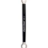 Park Tool SW-12C Spoke Wrench (For 6- & 7-Splined Mavic Wheels)