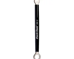 Park Tool SW-12C Spoke Wrench (For 6- & 7-Splined Mavic Wheels)