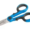 Park Tool SZR-1 Shop Scissors (Blue)