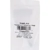 Park Tool TAP-10 Frame Tap (10 x 1mm)