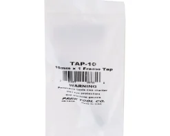 Park Tool TAP-10 Frame Tap (10 x 1mm)