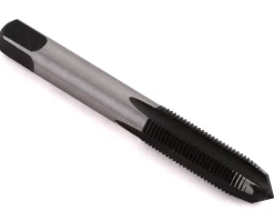 Park Tool TAP-10 Frame Tap (10 x 1mm)