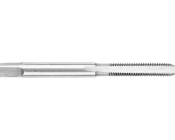 Park Tool TAP-8 Frame Tap (5 x 0.8mm)