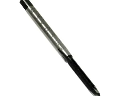 Park Tool TAP-7 Frame Tap (3 x 0.5mm)