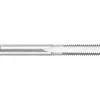 Park Tool TAP-9 Frame Tap (6 x 1mm)