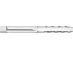 Park Tool TAP-9 Frame Tap (6 x 1mm)
