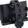 Park Tool TC-1 Tool Carrier (Black)