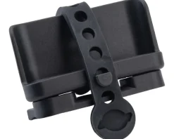Park Tool TC-1 Tool Carrier (Black)