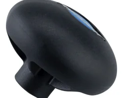 Park Tool Tension-Shaft Knob (For TS-2.2, 215S)