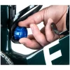 Park Tool TH-3 Tap And Bit Driver (Blue)