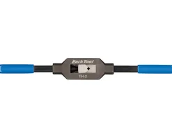 Park Tool TH-2 Tap Handle (8-9/16" Taps)