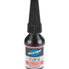 Park Tool TLR-2 Thread Locker (Red) (10ml) (High Strength)