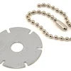 Park Tool TM-1 Spoke Tension Meter