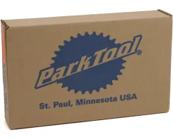 Park Tool TM-1 Spoke Tension Meter