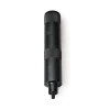 Park Tool TNS-1 Star Nut Setter (For 1" & 1-1/8" Threadless Headsets)