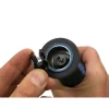 Park Tool TNS-4 Threadless Nut Setter (For 1" & 1-1/8")