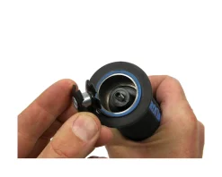 Park Tool TNS-4 Threadless Nut Setter (For 1