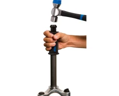 Park Tool TNS-4 Threadless Nut Setter (For 1