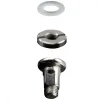 Park Tool Tool Spoke Holder Rebuild Kit (For CSH-1) (2230K)