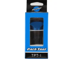 Park Tool TPT-1 Tubeless Tire Plug Tool (Blue)