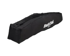 Park Tool Travel & Storage Bag 20 (Fits PRS-20/21 Repair Stands)