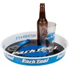 Park Tool TRY-1 Parts & Beer Tray