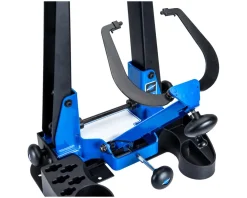 Park Tool TS-4.3 Professional Truing Stand