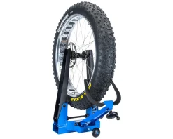 Park Tool TS-4.3 Professional Truing Stand