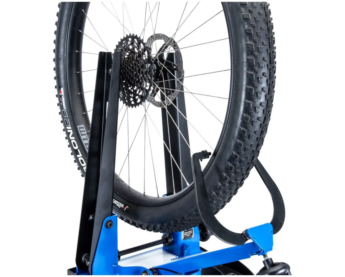 Park Tool TS-4.3 Professional Truing Stand