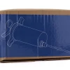 Park Tool TSI-1 Tubeless Sealant Injector (Blue)