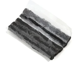 Park Tool Tubeless Tire Plug Refill Pack (Black) (5-Pack)